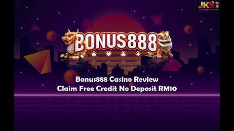 JK8 Casino Review .